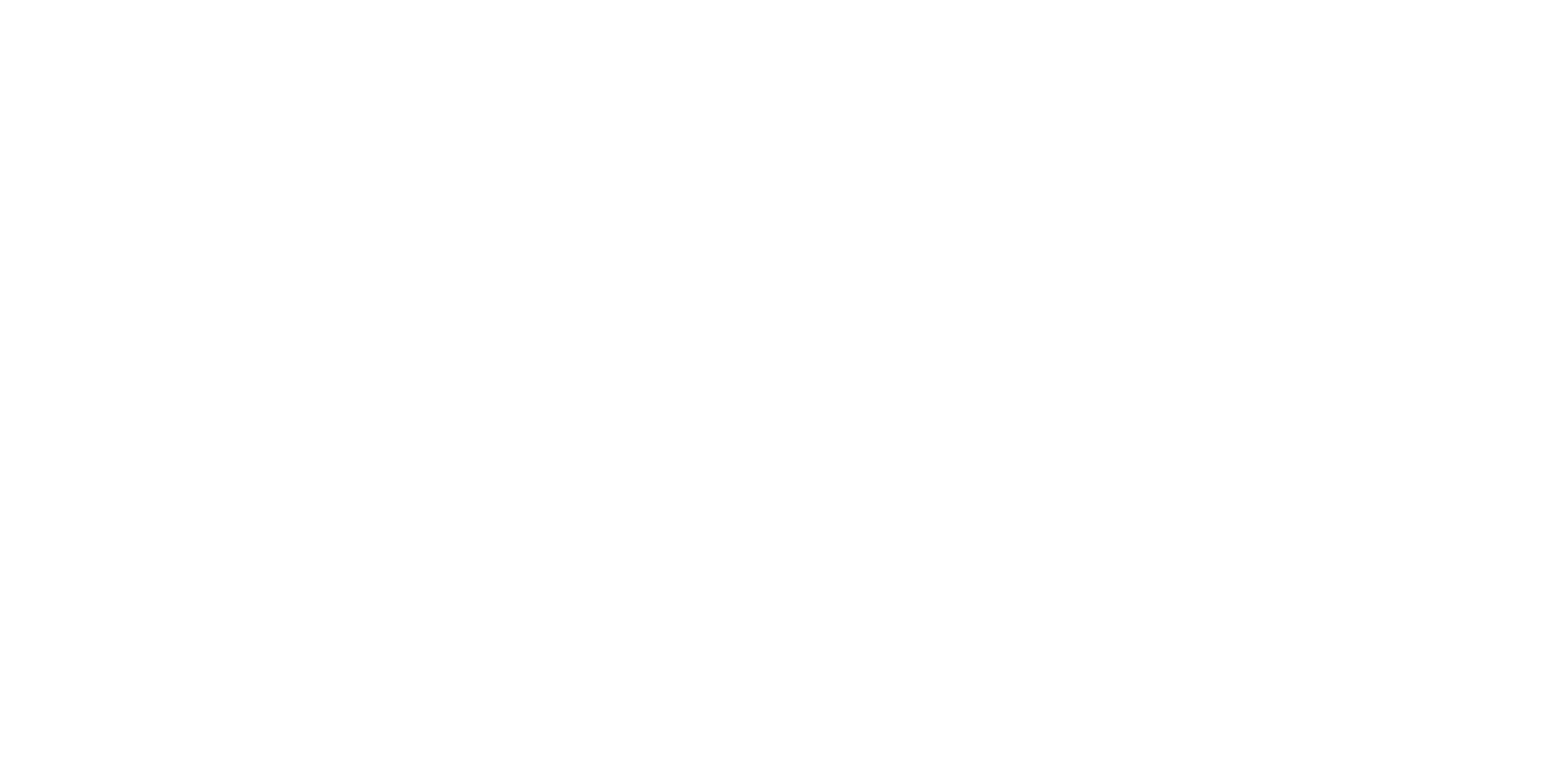 Milk & Honey