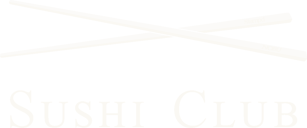 Sushi Club